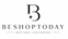 Beshoptoday - Home
